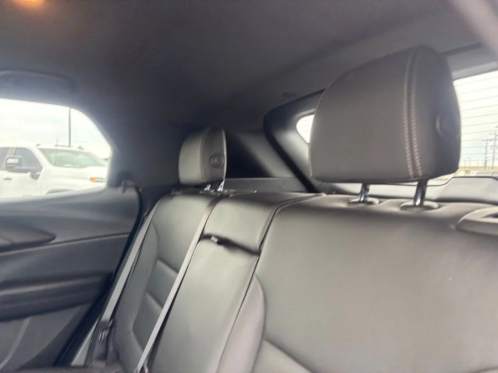 Used 2022 Red Chevrolet ACTIV image 27