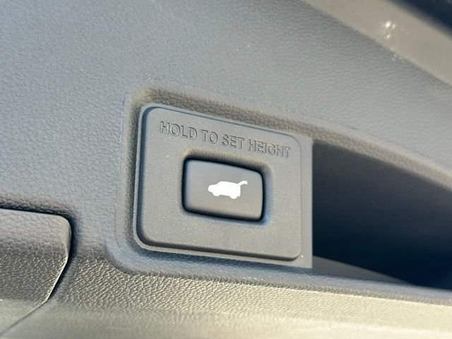 Used 2021 White Acura Advance Package image 15