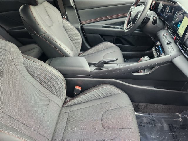 car-gallery-19