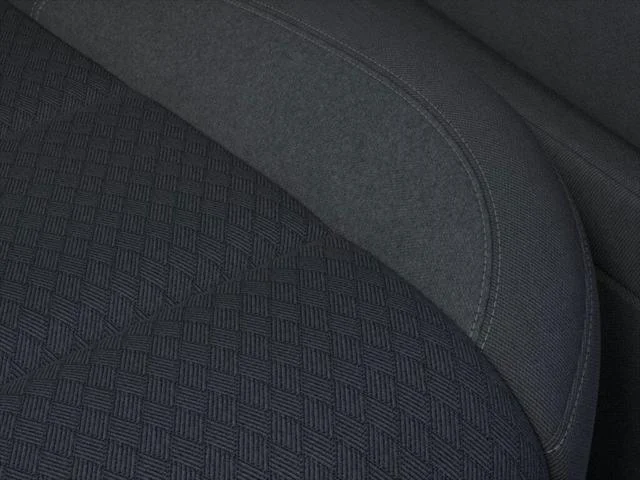 2026 Chevrolet Silverado 1500 Custom - Photo 21