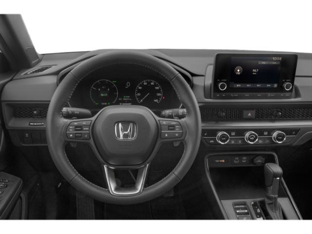 Used 2023 Urban Gray Pearl Honda Sport image 7