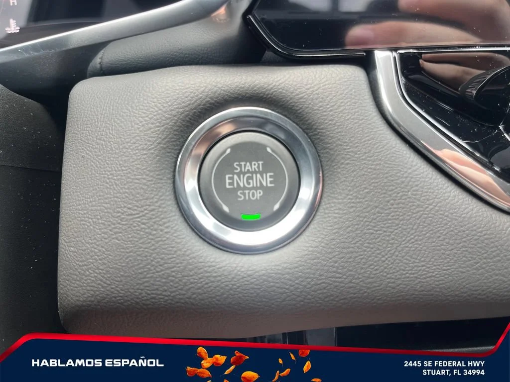 2026 GMC Canyon Elevation - Photo 20
