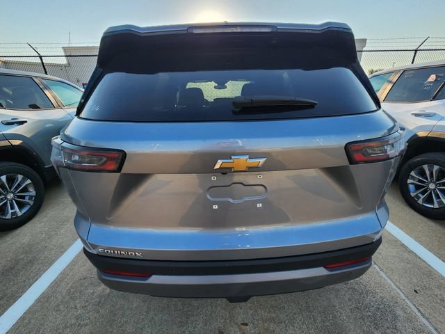 car-gallery-5