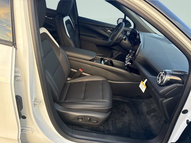 2026 Chevrolet Blazer EV LT - Photo 15