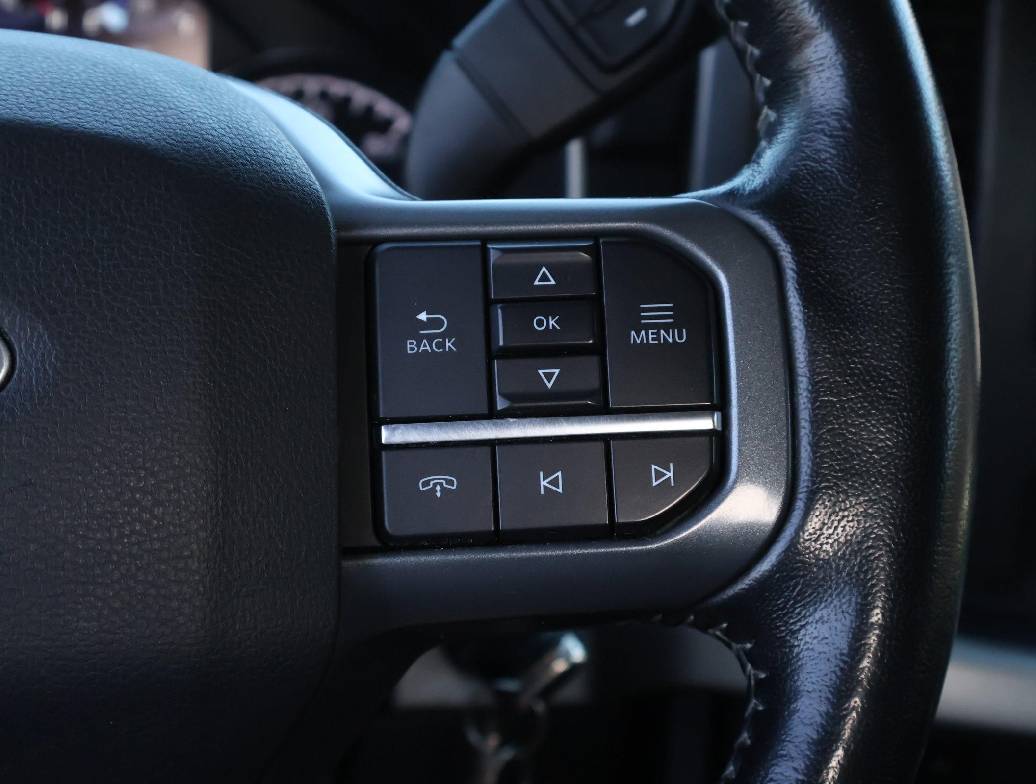 2022 Ford F-150 XLT - Photo 15