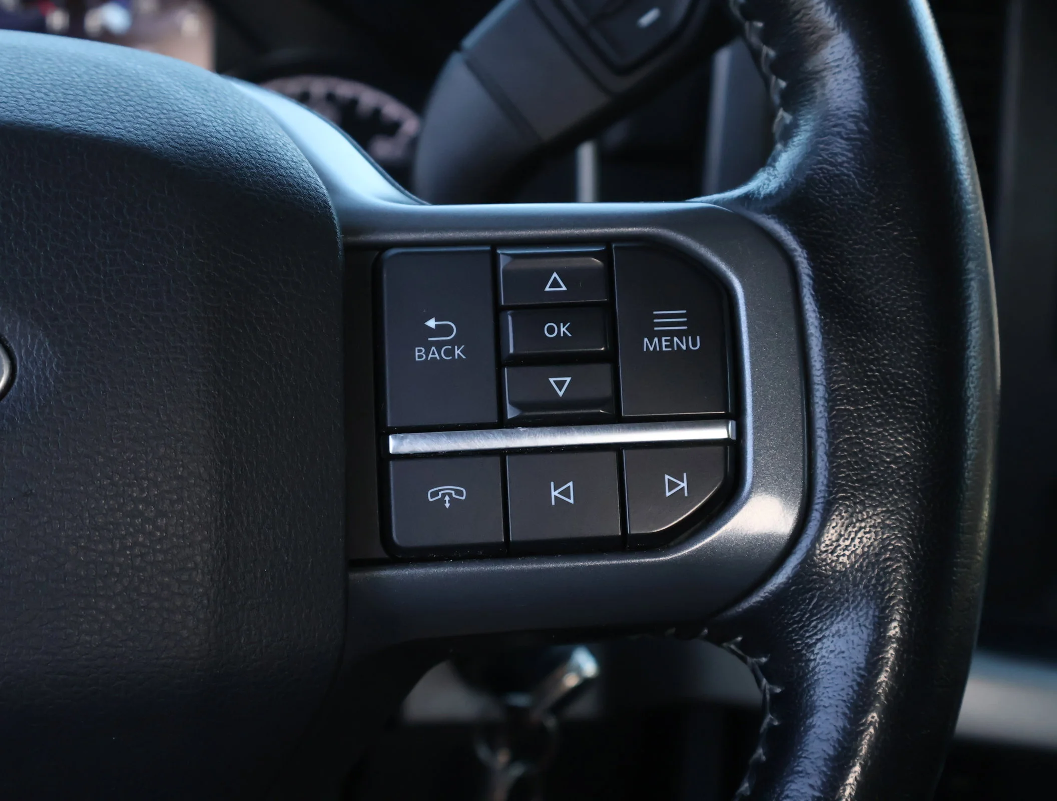 2022 Ford F-150 XLT - Photo 15