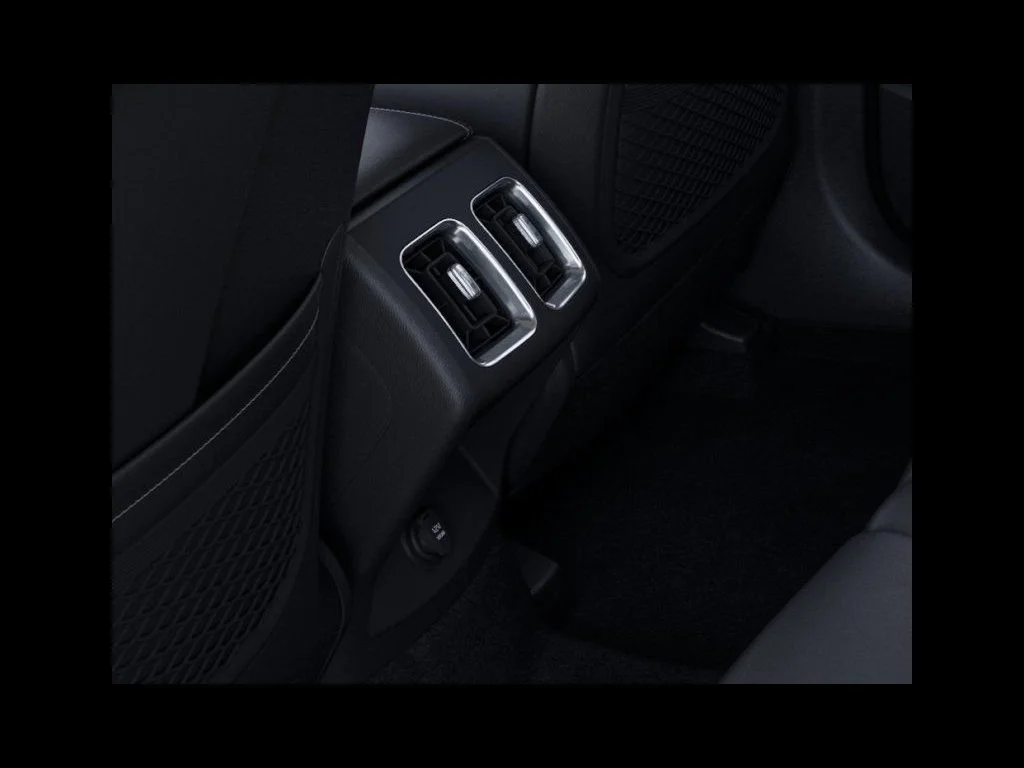 New 2026 Wolf Gray Kia S image 26
