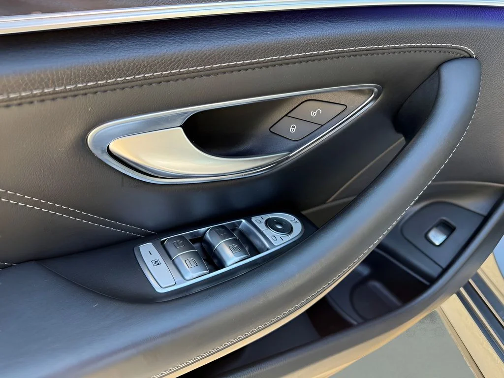 Used 2018  Mercedes-Benz E 63 S AMG® image 10