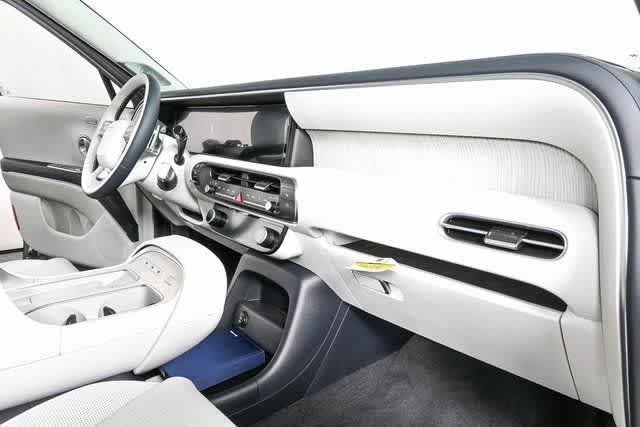 2026 Hyundai Palisade Calligraphy - Photo 66