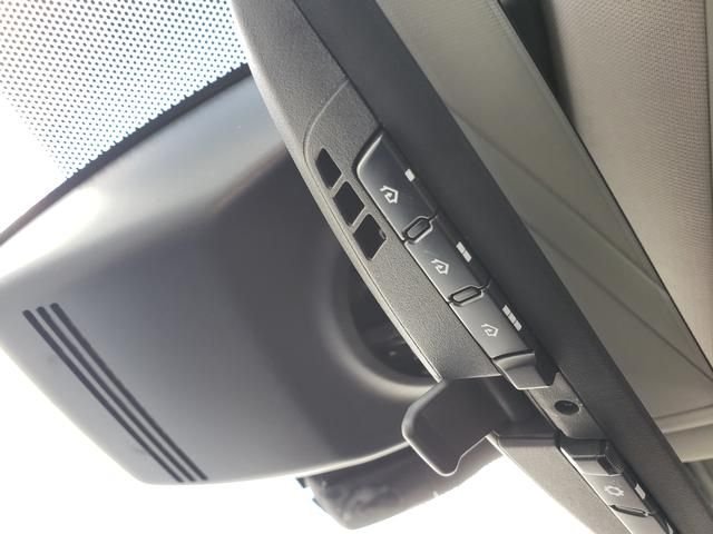Used 2024 Red Toyota Limited image 21