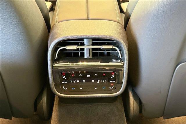 2026 Mercedes-Benz E-Class AMG E53 - Photo 53