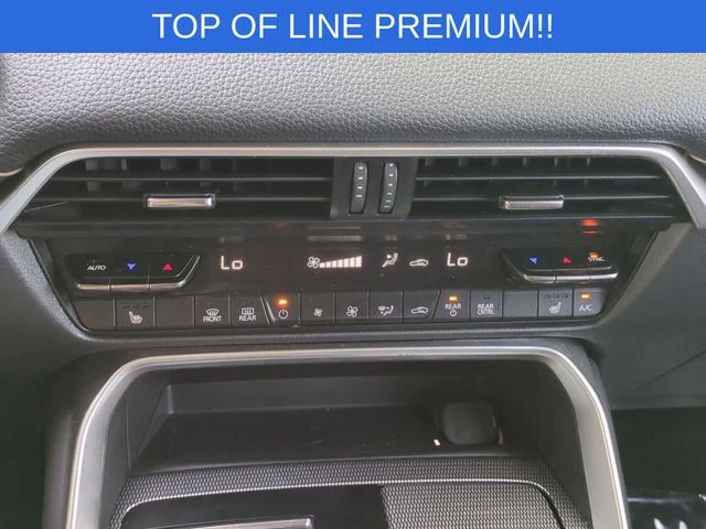 Used 2025 Silver Mazda 3.3 Turbo Premium image 26
