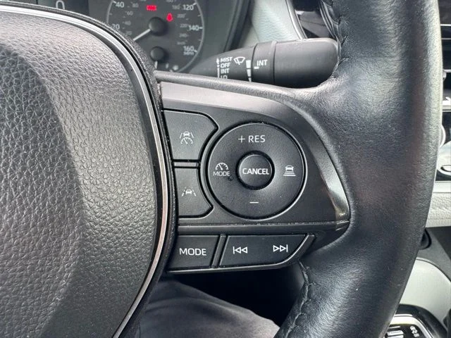 View 16