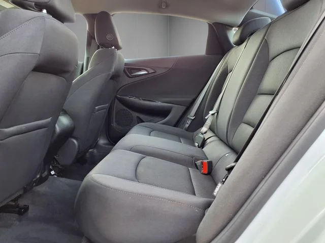 2022 Chevrolet Malibu 1FL - Photo 13