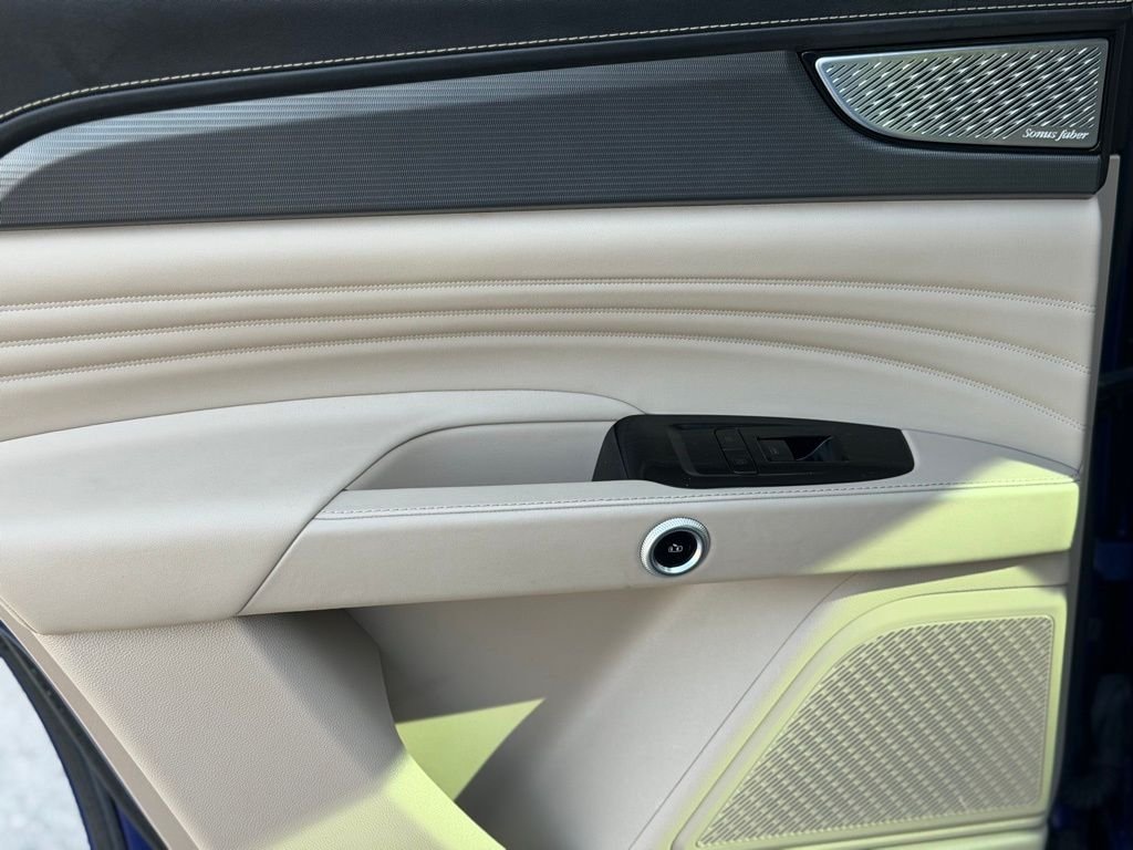 Used 2023 Bianco Astro Metallic Maserati GT image 26