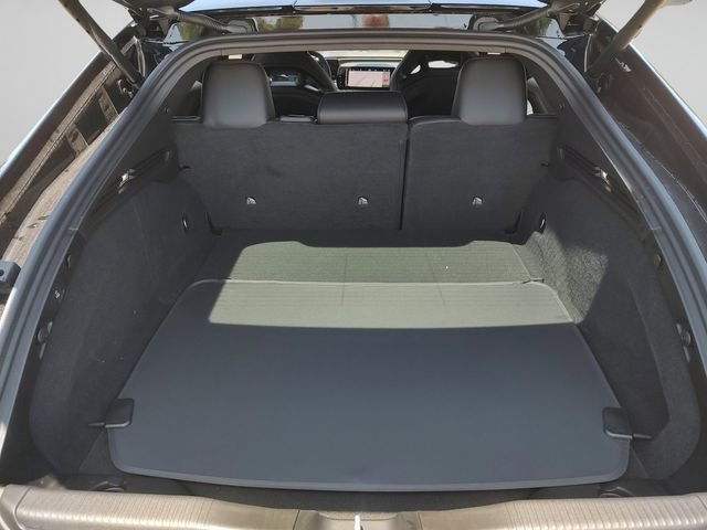 New 2026 Diamond Black Crystal Pearlcoat Dodge Scat Pack Plus image 30