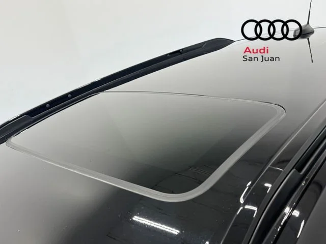 Used 2024 Black Chevrolet 2RS image 11