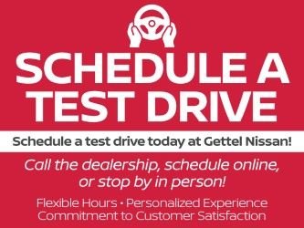 Certified Used 2024 White Nissan S image 5
