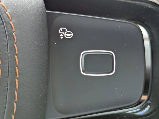 New 2026 White Lincoln Black Label image 27
