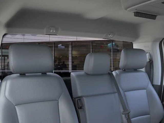 New 2026 Oxford White Ford XL image 22