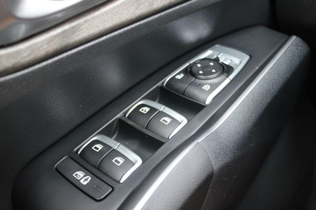 Used 2023 Gray Kia X-Line S image 20