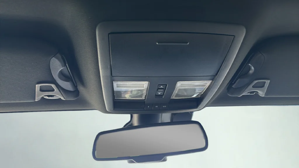 Used 2020 Silver Dodge SXT image 56