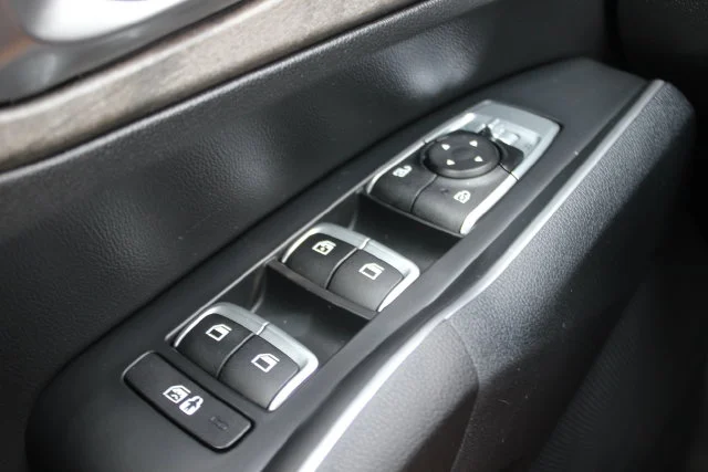 Used 2023 Gray Kia X-Line S image 20