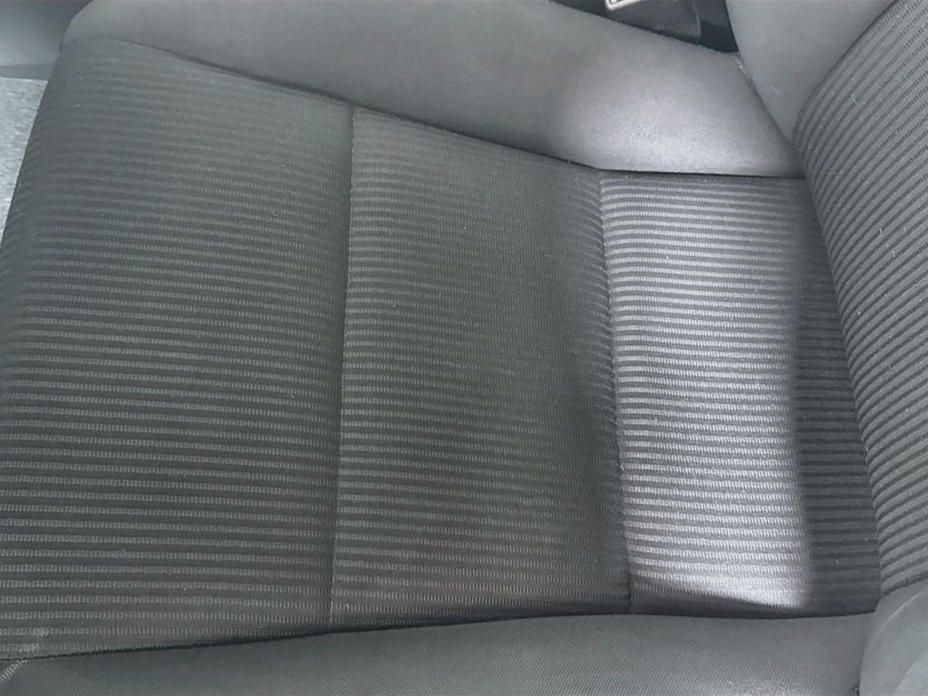 Used 2018 Gray Toyota LE image 17