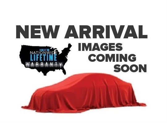 Used 2024 Steel Gray Kia EX image 1