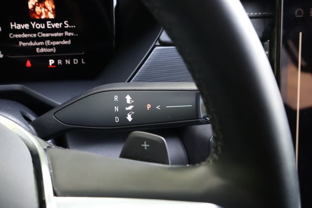 2024 GMC Acadia Elevation - Photo 20