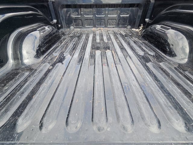 Used 2019 Black Ram Tradesman image 30