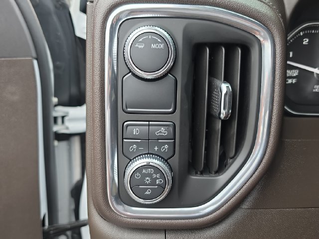 2020 GMC Sierra 1500 Denali Denali - Photo 24