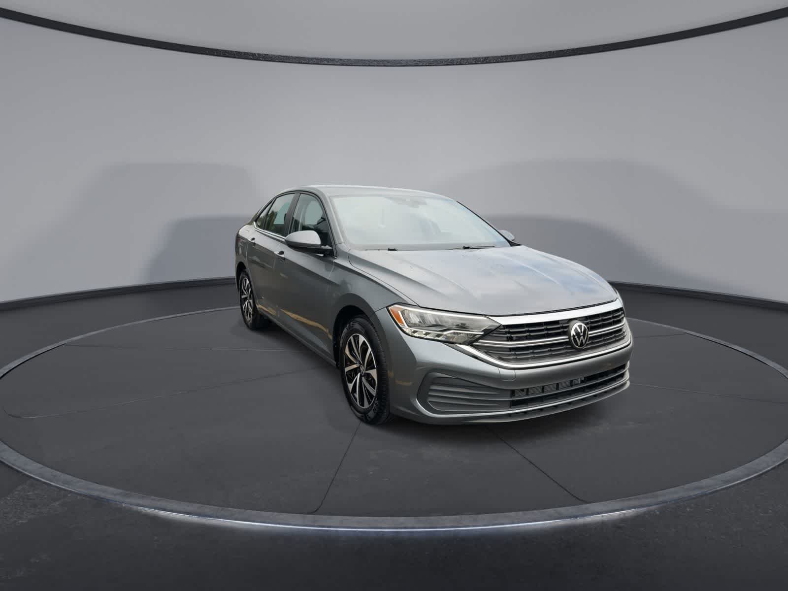 3VW4M7BU0RM027527