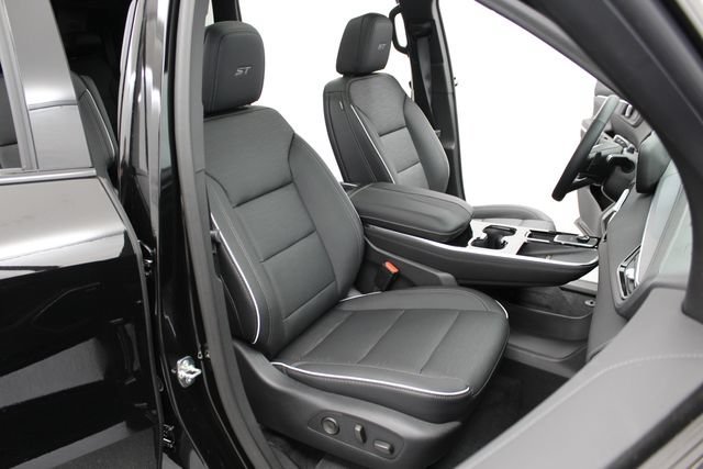 2026 Buick Enclave Sport Touring - Photo 22