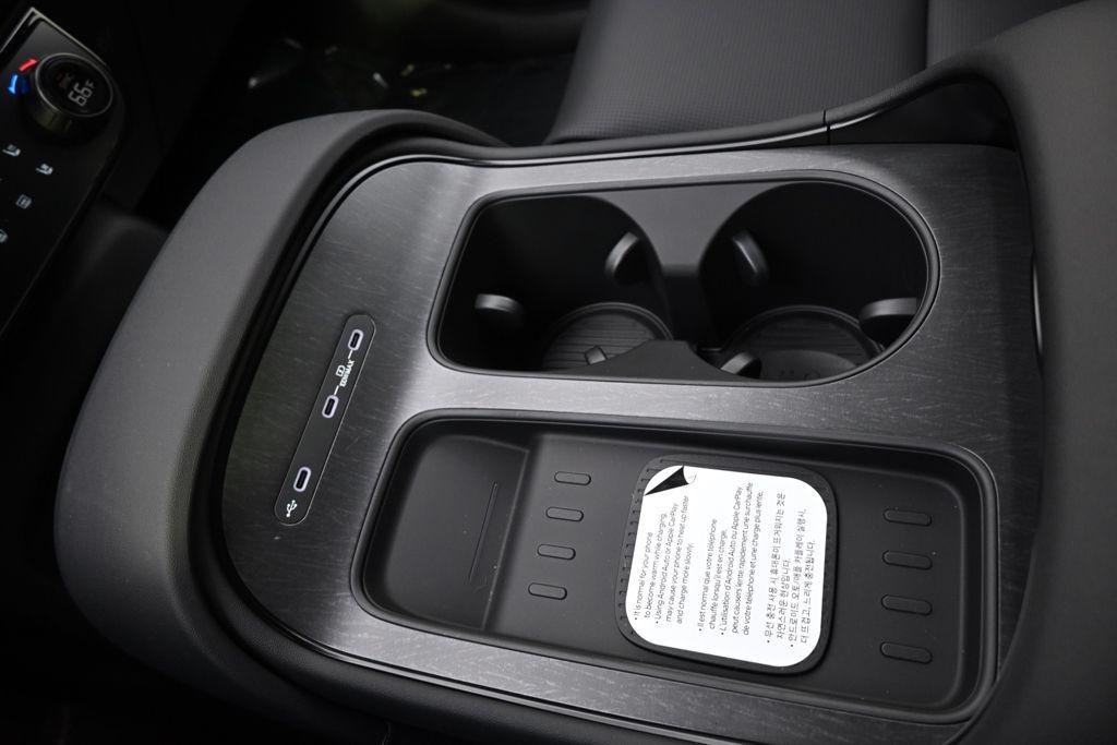 New 2026 Gray Pearl Hyundai XRT Pro image 32