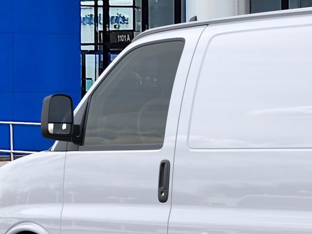 car-gallery-12