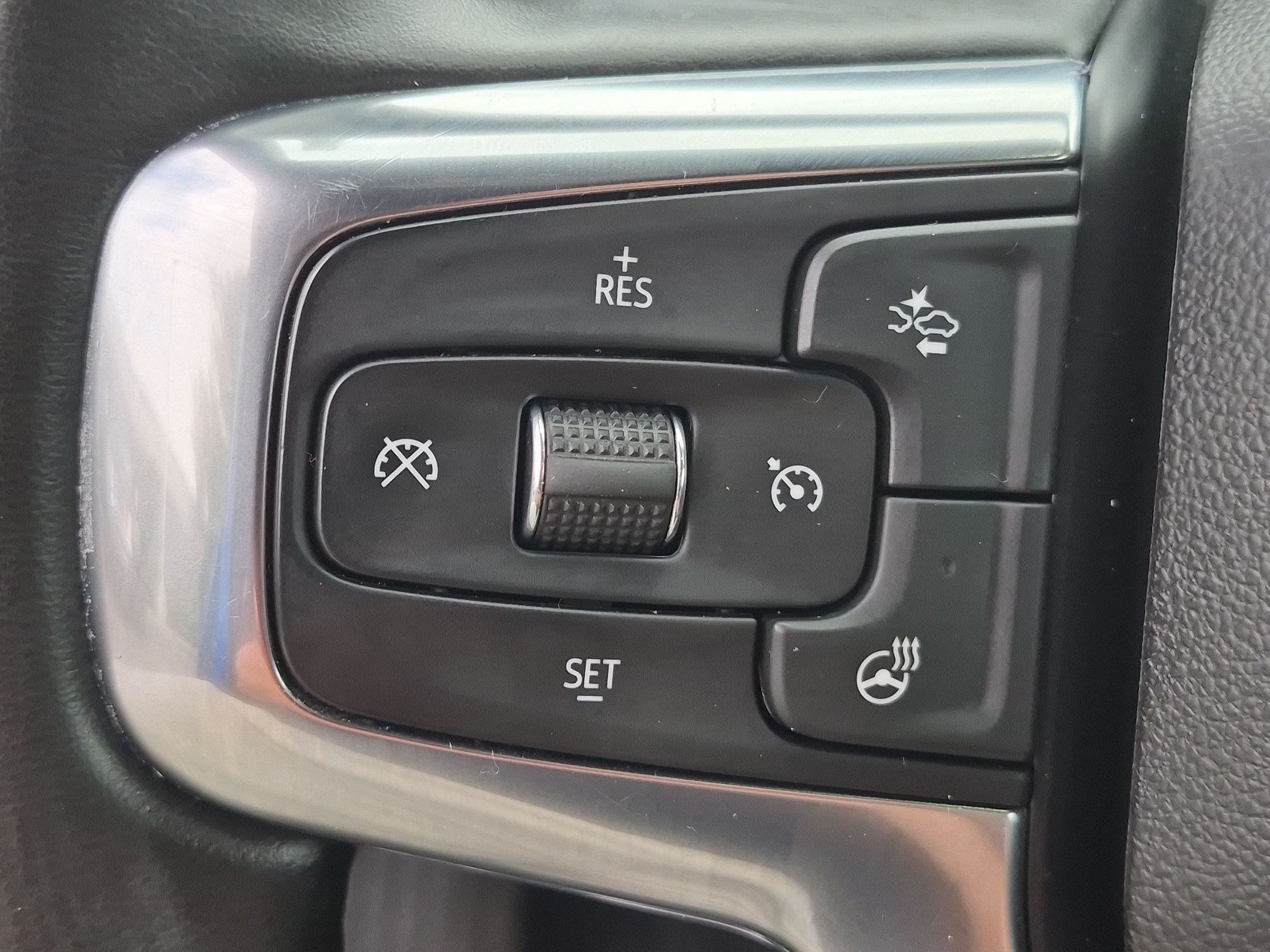 2025 Chevrolet Blazer RS - Photo 17