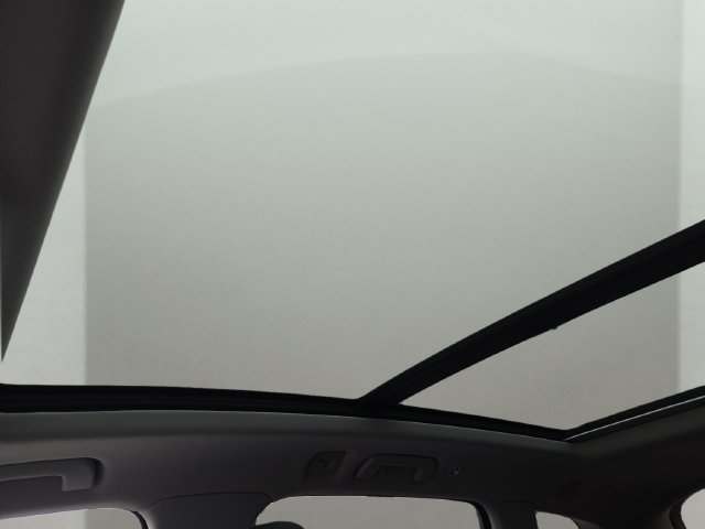 Used 2022 Silver Audi 55 Premium Plus image 8