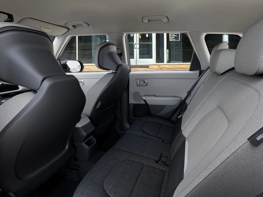 New 2027 Aurora Black Pearl Kia S image 18