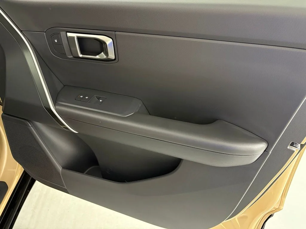 New 2027 Terrain Brown / Black Roof Kia X-Line S image 41