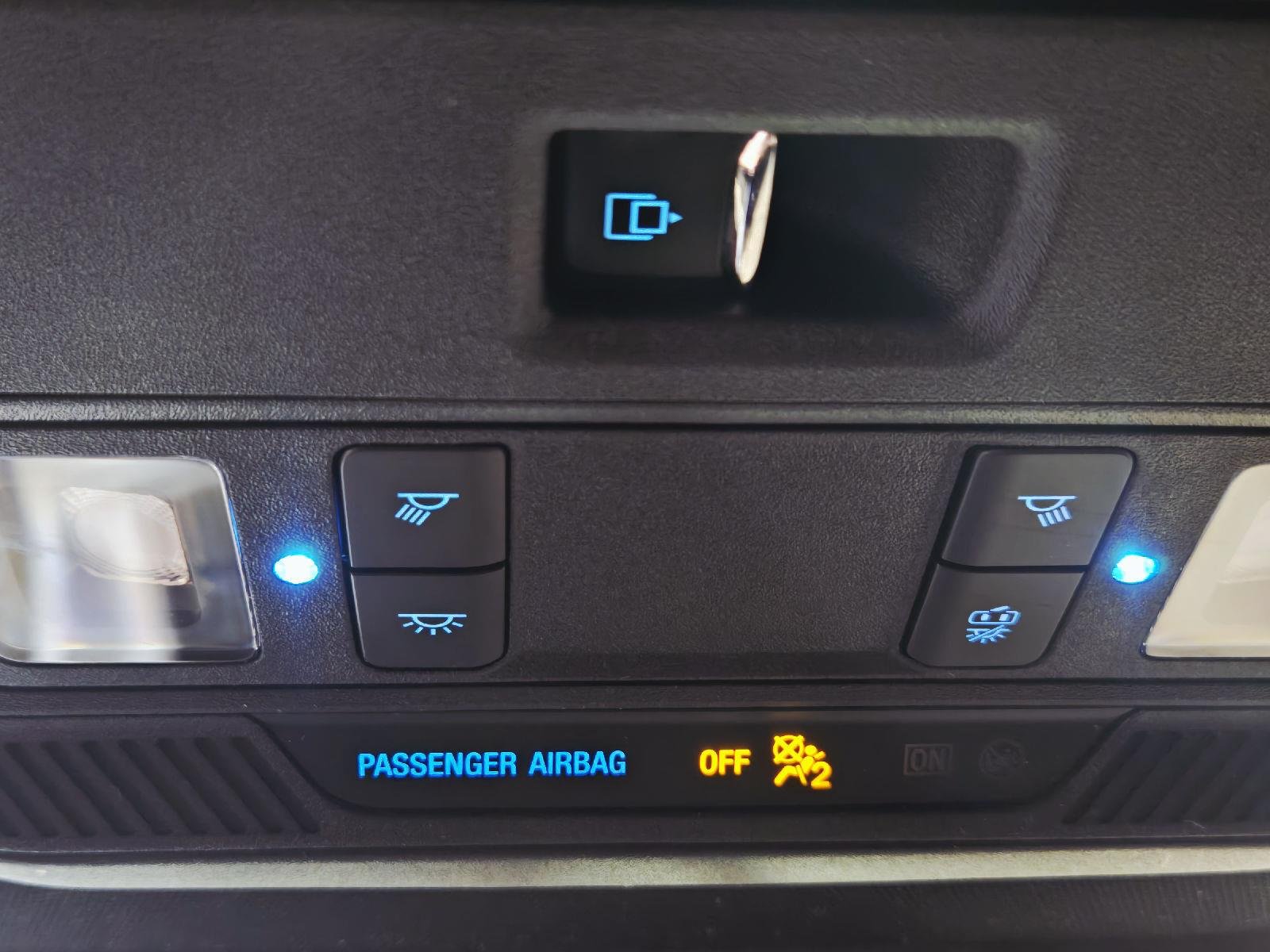 Used 2024 Carbonized Gray Ford XLT image 30