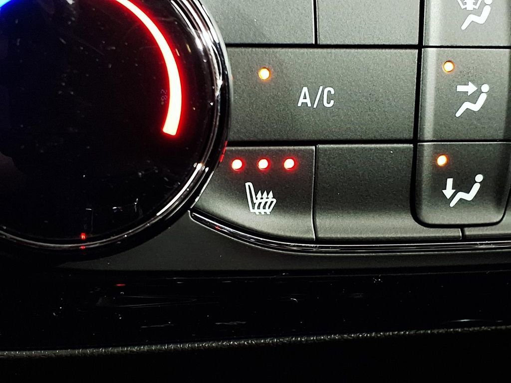 2026 Buick Encore GX Sport Touring - Photo 15