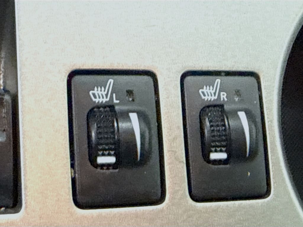 Used 2012 Magnetic Gray Metallic Toyota Limited image 19
