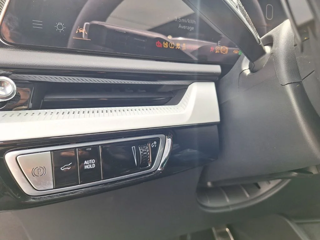 2026 Cadillac OPTIQ Sport - Photo 25