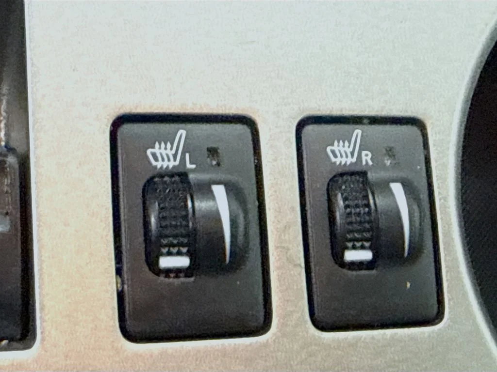 Used 2012 Magnetic Gray Metallic Toyota Limited image 19