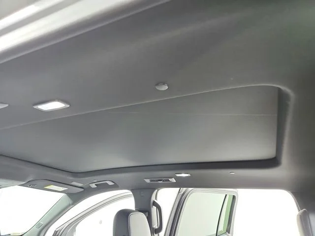 2026 GMC Acadia Denali - Photo 23