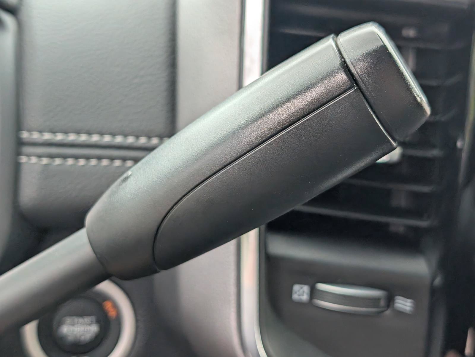 2026 RAM Ram 2500 Pickup Laramie - Photo 25