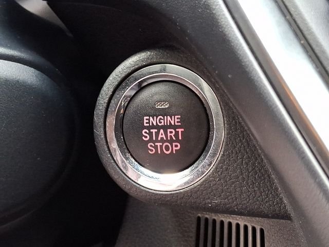 Certified Used 2023 Gray Subaru Premium image 25