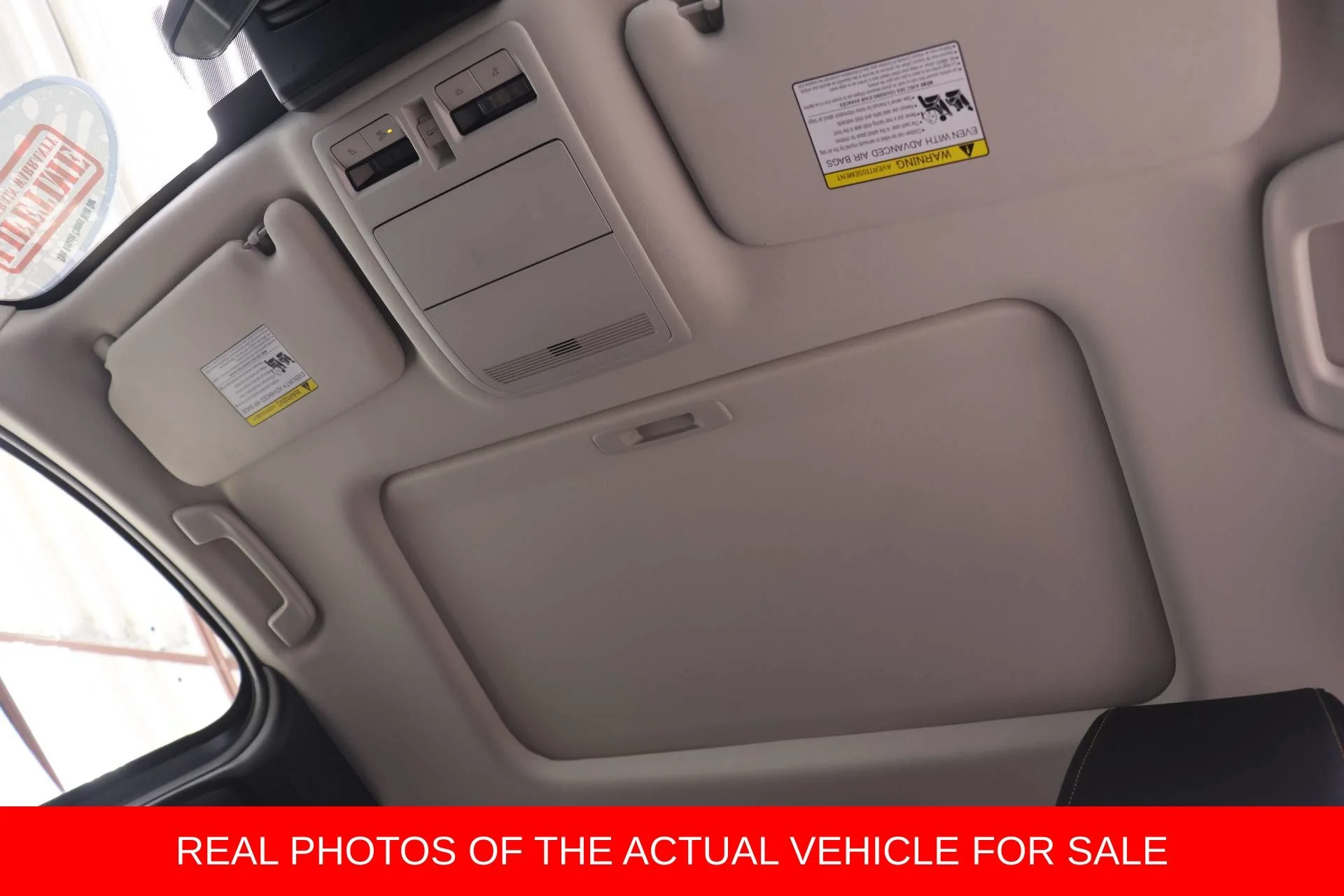 2025 Mazda CX-90 Preferred Package - Photo 16