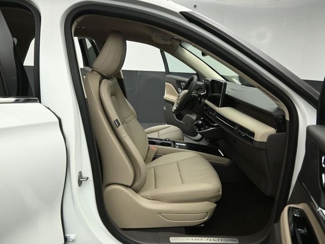 2023 LINCOLN CORSAIR - Image 29